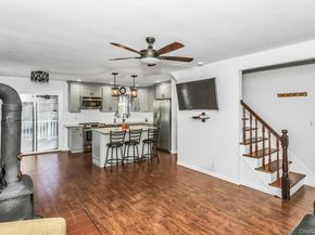 2676 Alder Avenue, East Meadow NY 11554