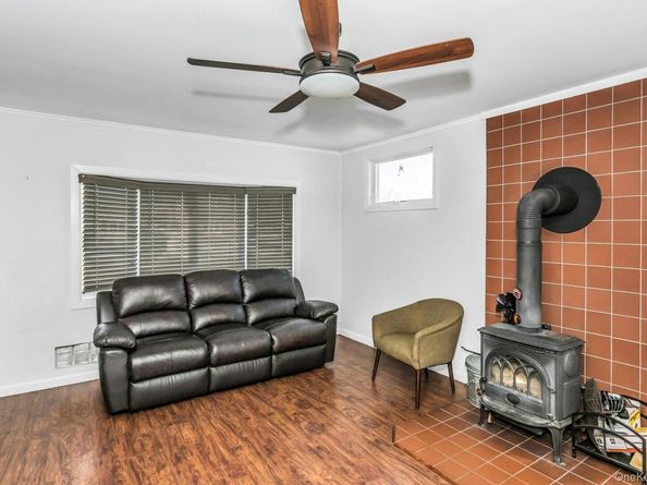 2676 Alder Avenue, East Meadow NY 11554