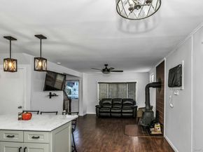 2676 Alder Avenue, East Meadow NY 11554