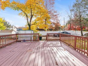 26 Humphrey Drive, Syosset NY 11791