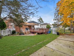 26 Humphrey Drive, Syosset NY 11791