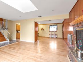 26 Humphrey Drive, Syosset NY 11791