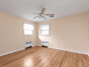 26 Humphrey Drive, Syosset NY 11791