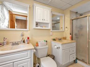 26 Humphrey Drive, Syosset NY 11791