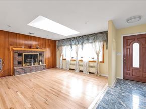 26 Humphrey Drive, Syosset NY 11791