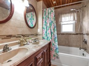 26 Humphrey Drive, Syosset NY 11791