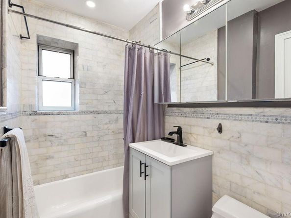 70 Locust Avenue B101, New Rochelle NY 10801