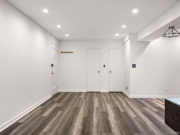 70 Locust Avenue B101, New Rochelle NY 10801