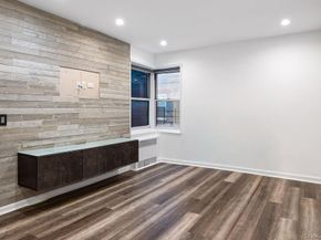 70 Locust Avenue B101, New Rochelle NY 10801