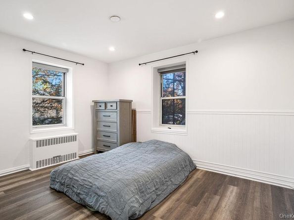 70 Locust Avenue B101, New Rochelle NY 10801