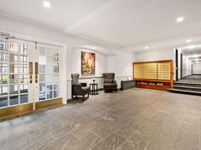 70 Locust Avenue B101, New Rochelle NY 10801