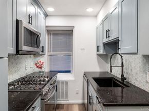 70 Locust Avenue B101, New Rochelle NY 10801