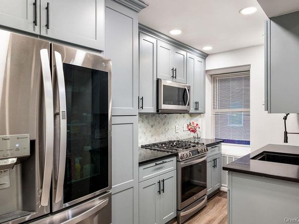 70 Locust Avenue B101, New Rochelle NY 10801