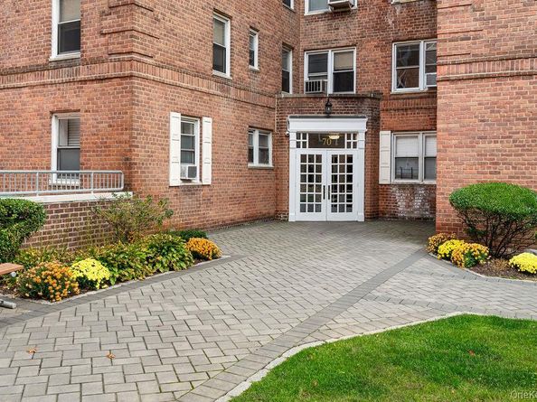 70 Locust Avenue B101, New Rochelle NY 10801