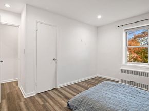 70 Locust Avenue B101, New Rochelle NY 10801