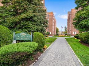 70 Locust Avenue B101, New Rochelle NY 10801