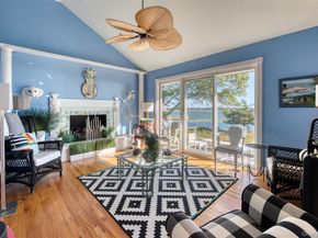 1455 Cedar Point Drive, Southold NY 11971