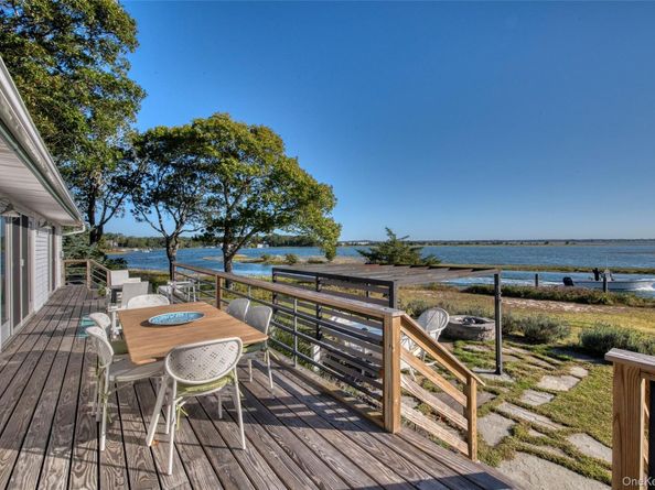 1455 Cedar Point Drive, Southold NY 11971