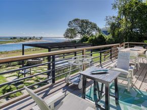 1455 Cedar Point Drive, Southold NY 11971