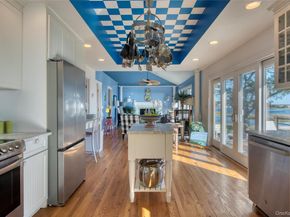 1455 Cedar Point Drive, Southold NY 11971