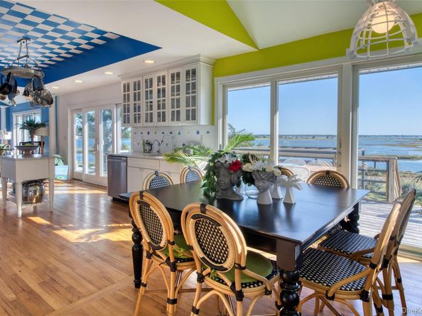 1455 Cedar Point Drive, Southold NY 11971