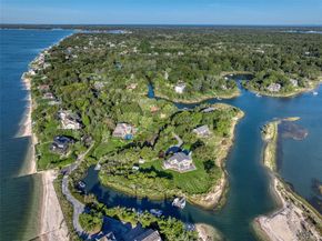 1455 Cedar Point Drive, Southold NY 11971