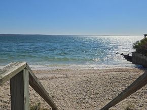 1455 Cedar Point Drive, Southold NY 11971