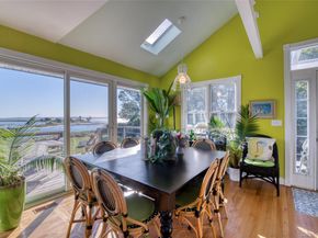 1455 Cedar Point Drive, Southold NY 11971