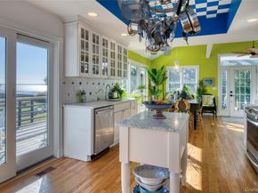 1455 Cedar Point Drive, Southold NY 11971