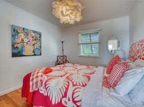 1455 Cedar Point Drive, Southold NY 11971