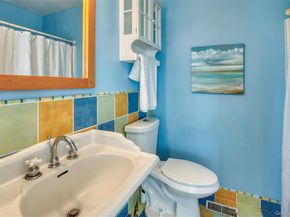 1455 Cedar Point Drive, Southold NY 11971