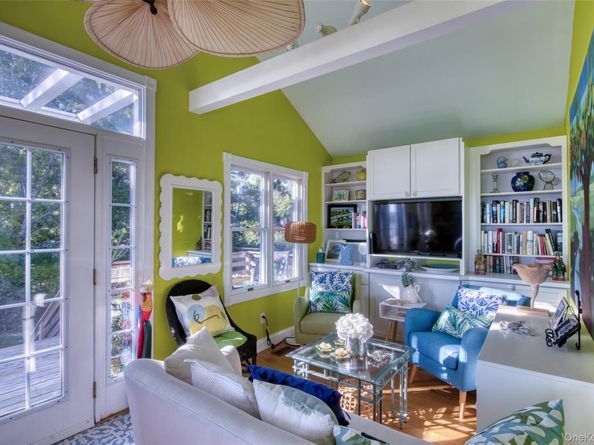 1455 Cedar Point Drive, Southold NY 11971