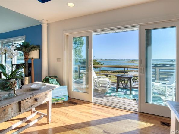 1455 Cedar Point Drive, Southold NY 11971