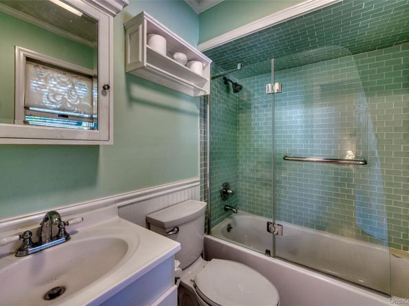 1455 Cedar Point Drive, Southold NY 11971