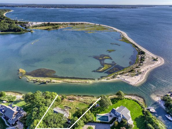 1455 Cedar Point Drive, Southold NY 11971
