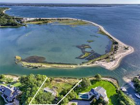 1455 Cedar Point Drive, Southold NY 11971