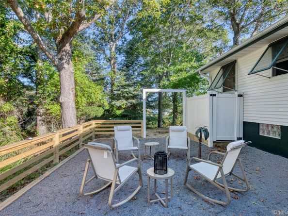 1455 Cedar Point Drive, Southold NY 11971