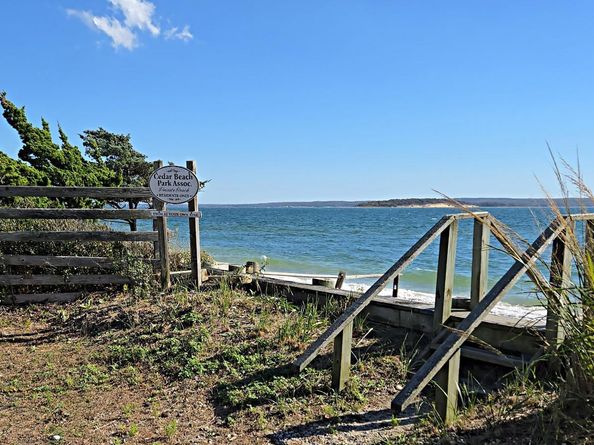 1455 Cedar Point Drive, Southold NY 11971