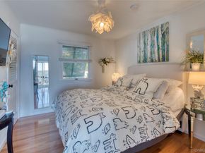 1455 Cedar Point Drive, Southold NY 11971