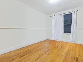 34-29 58th Street, Woodside NY 11377