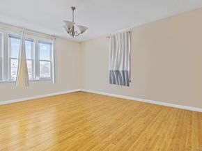 34-29 58th Street, Woodside NY 11377