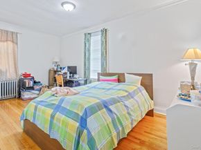 34-29 58th Street, Woodside NY 11377