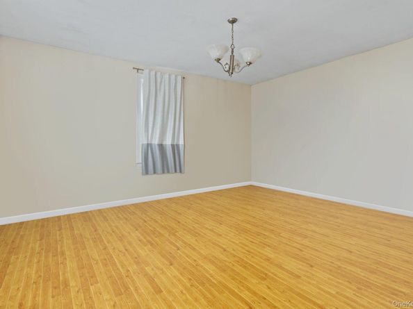 34-29 58th Street, Woodside NY 11377