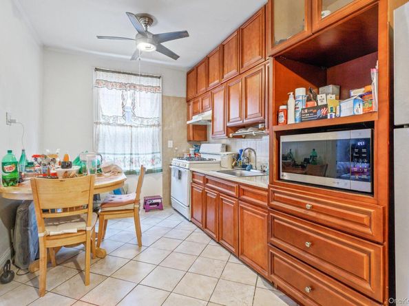 34-29 58th Street, Woodside NY 11377