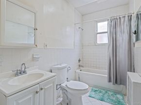 34-29 58th Street, Woodside NY 11377