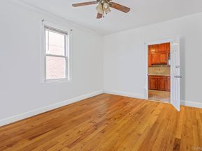 34-29 58th Street, Woodside NY 11377