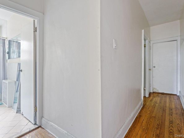 34-29 58th Street, Woodside NY 11377