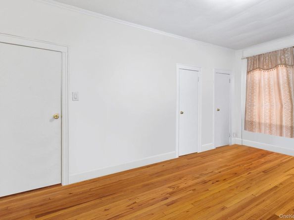 34-29 58th Street, Woodside NY 11377