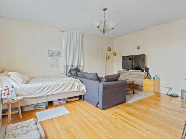 34-29 58th Street, Woodside NY 11377