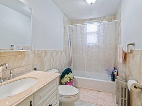 34-29 58th Street, Woodside NY 11377